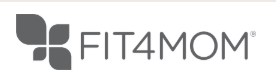 Fit4mom North San Antonio