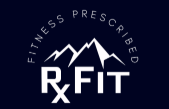 RxFIT Gym - Holladay