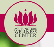 Acupuncture Wellness Center