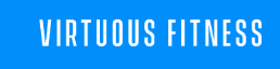 Virtuous Fitness Boise