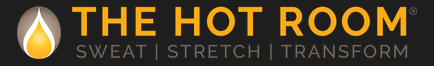 The Hot Room