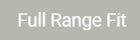 Full Range Fit