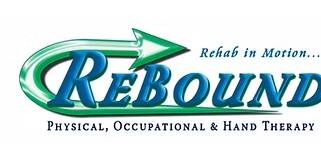 Rebound OT