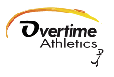 Overtime Athletics