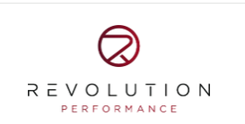 Revolution Performance Physical Therapy