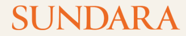 Sundara