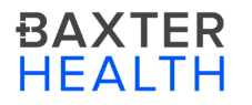 Baxter Health