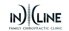 In-Line Family Chiropractic