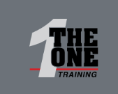 The One Training