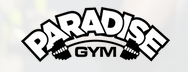 Paradise Gym
