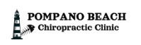 Pompano Beach Chiropractic
