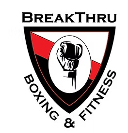 BreakThru Boxing and Fitness
