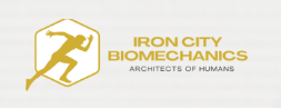 Iron City Biomechanics