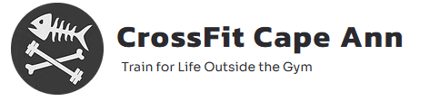 CrossFit Cape Ann