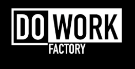 Do Work Factory