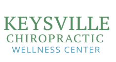 Community Chiropractic Plc