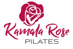 Rose Pilates