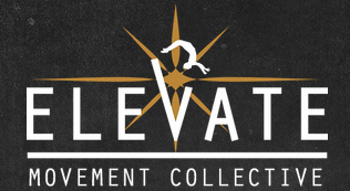 Elevate Movement Collective