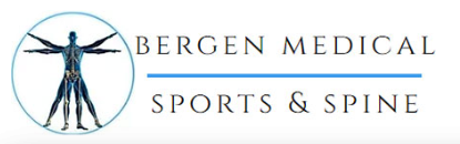 Bergen Medical Sports & Spine