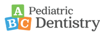 ABC Pediatric Dentistry