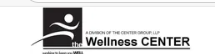 The Wellness Center