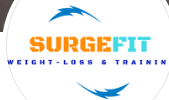 SurgeFIT Personal Trainer And Weightloss Services