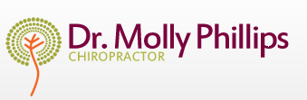 Collingswood Chiropractic Center