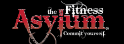 Fitness Asylum