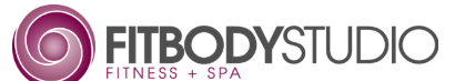 FitBody Studio | Fitness + Spa