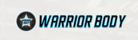 Warrior Body