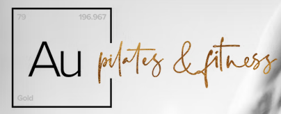 Au Pilates & Fitness