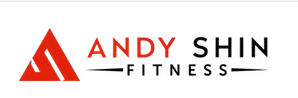 Andy Shin Fitness