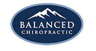 Balanced Chiropractic
