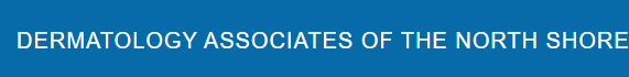 Dermatology Associates of North Shore