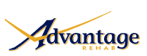 Advantage Rehab