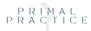 Primal Practice