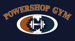 Powershop Gym