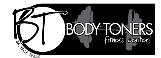 Body Toners Fitness