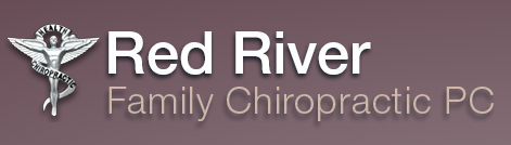 Red River Family Chiropractic