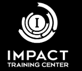 Impact Performance training
