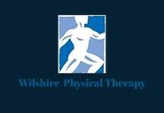 Wilshire Physical Therapy