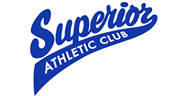 Superior Athletic Club II