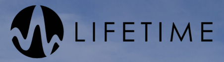 Life Time Health & Fitness