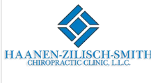 Haanen Zilisch Smith Chiro