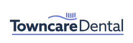 Towncare Dental