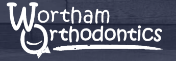 Wortham Orthodontics
