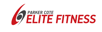 Parker Cote Elite Fitness