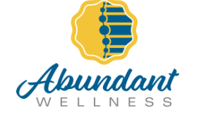 Abundant Wellness