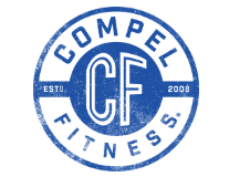 Compel Fitness
