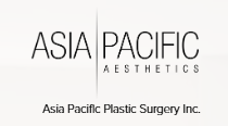 Asia Pacific Plastic Surgery